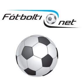 fotbolti.net