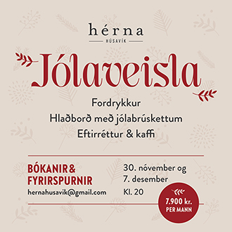 Hrna jlaveisla 2024