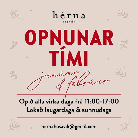 Hrna-opnun-jan-feb_25